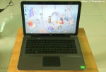 Laptop HP Envy 15 i7